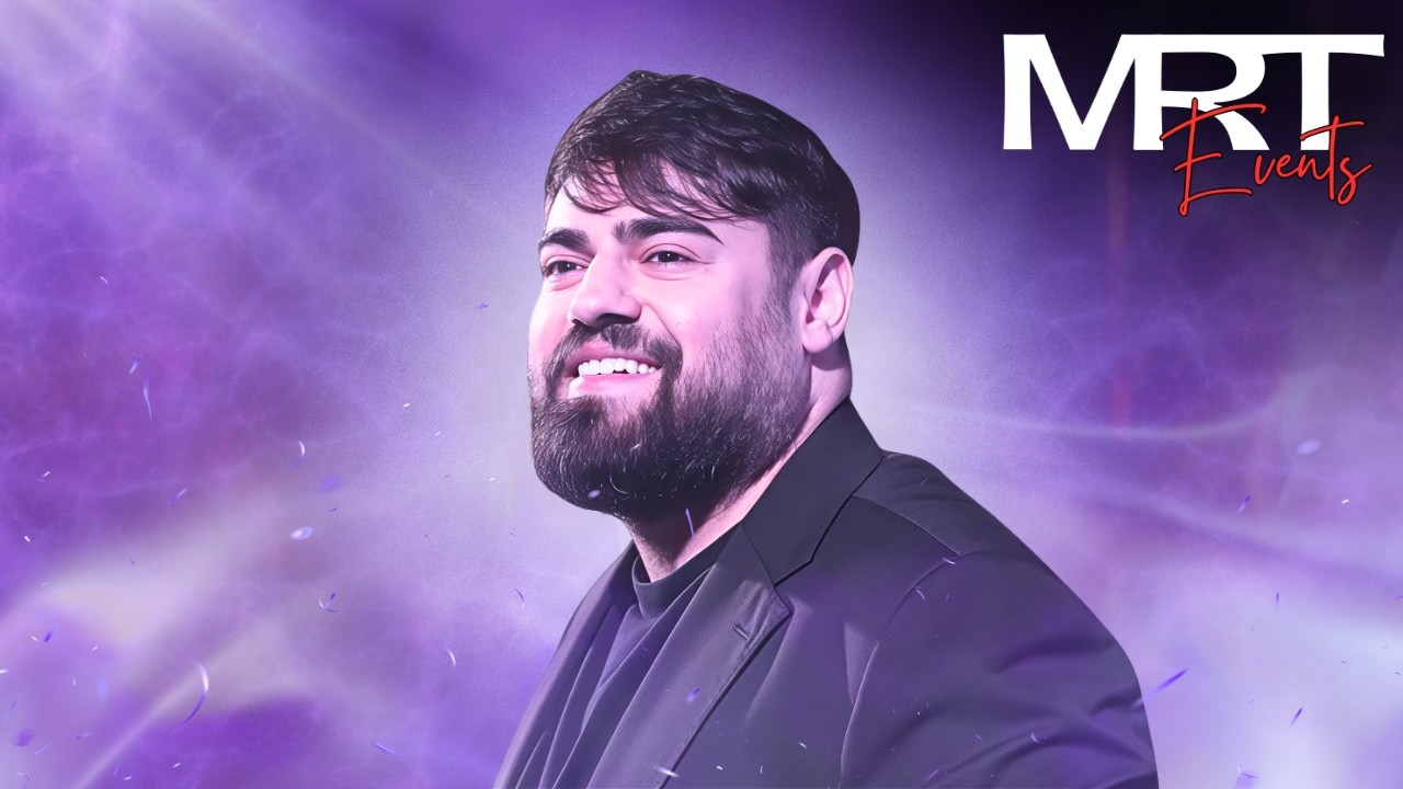 IULY NEAMTU ✅ VII CU VII ❎ CE MAI FACI SI CE MAI ZICI❎LIVE 2026