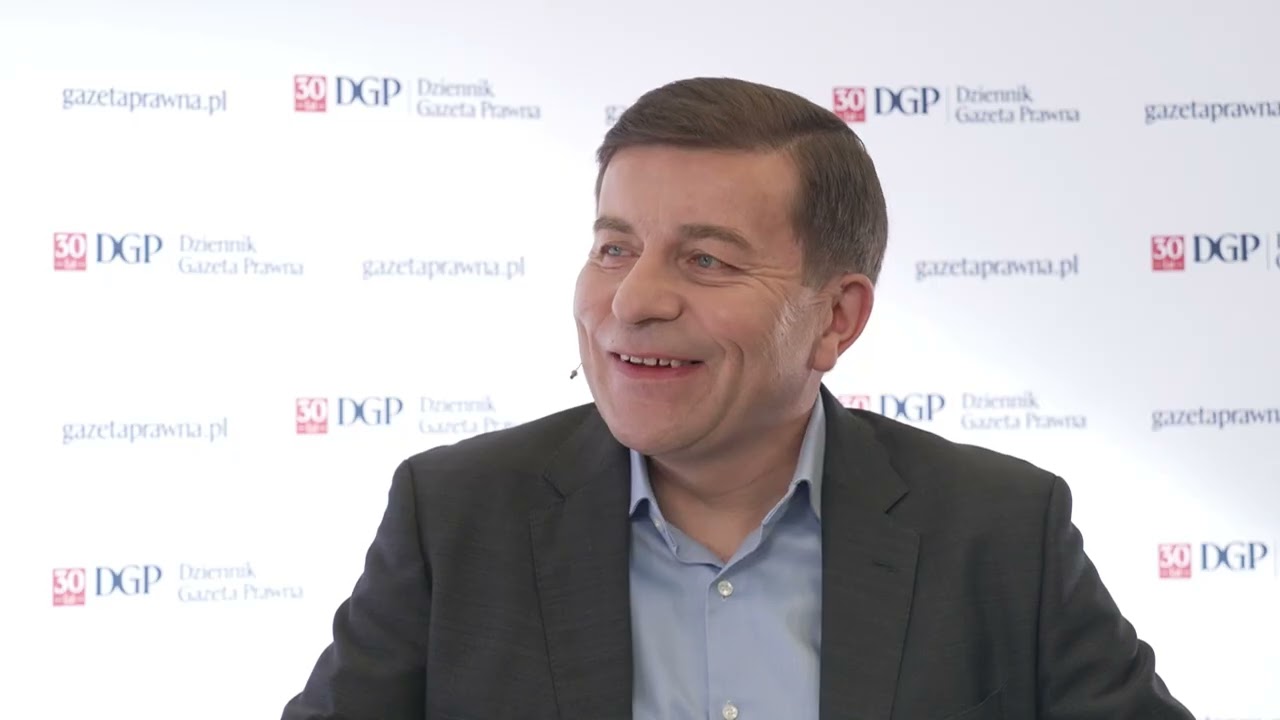 Sinsay jako nowy motor wzrostu LPP. Jak marka łączy handel tradycyjny z e-commerce?