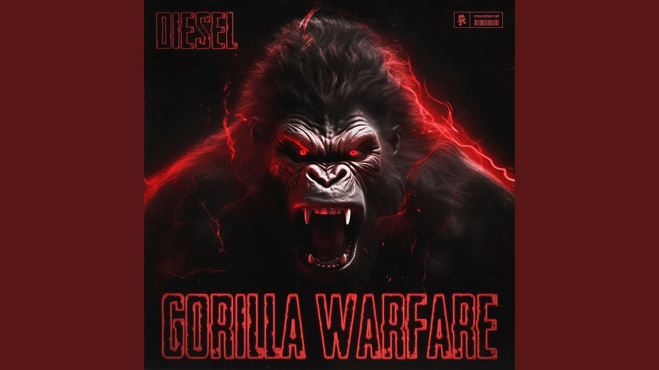 WARZONE