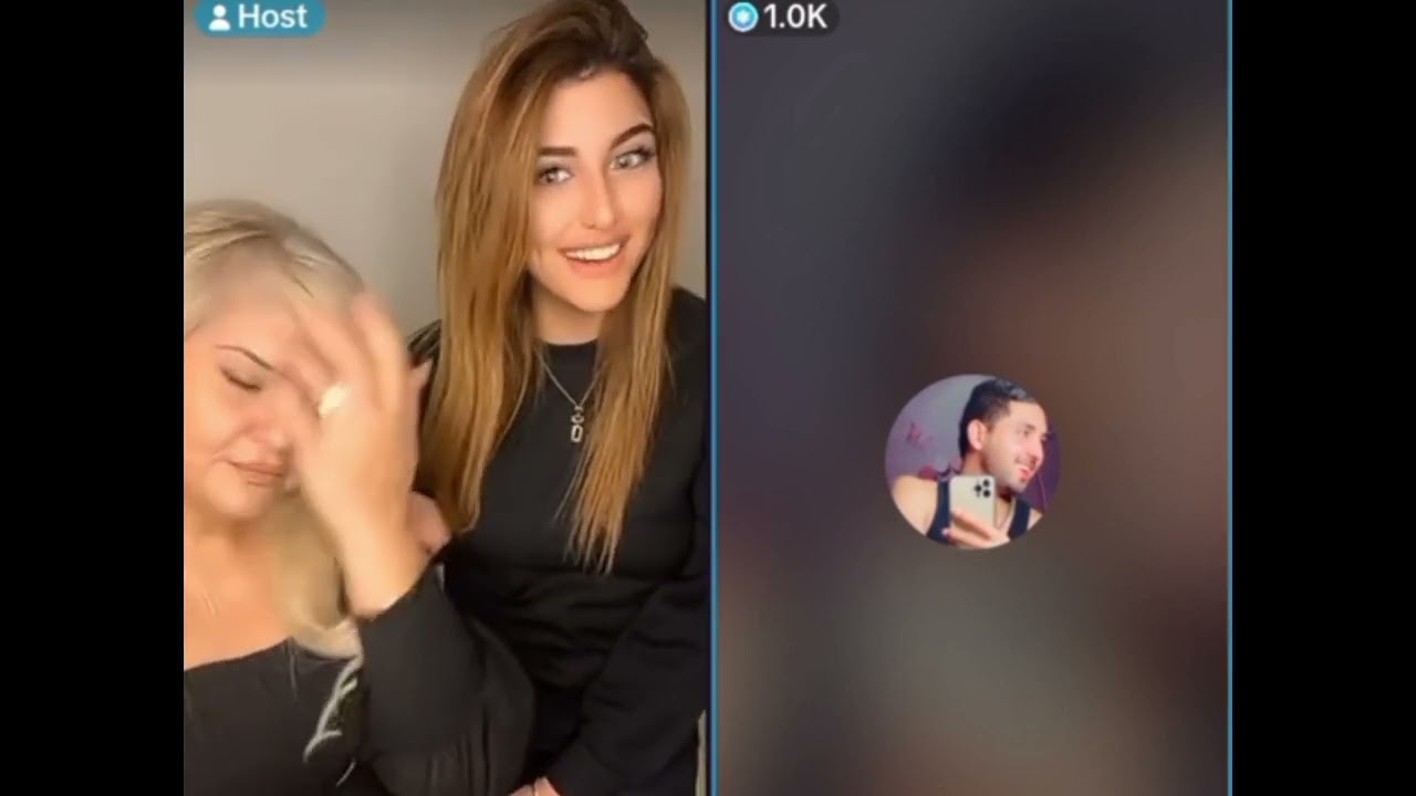 Mr Pattlo Guest Call With Elma and Elma's Mother | | Mr Pattlo Live Match | | TikTok live