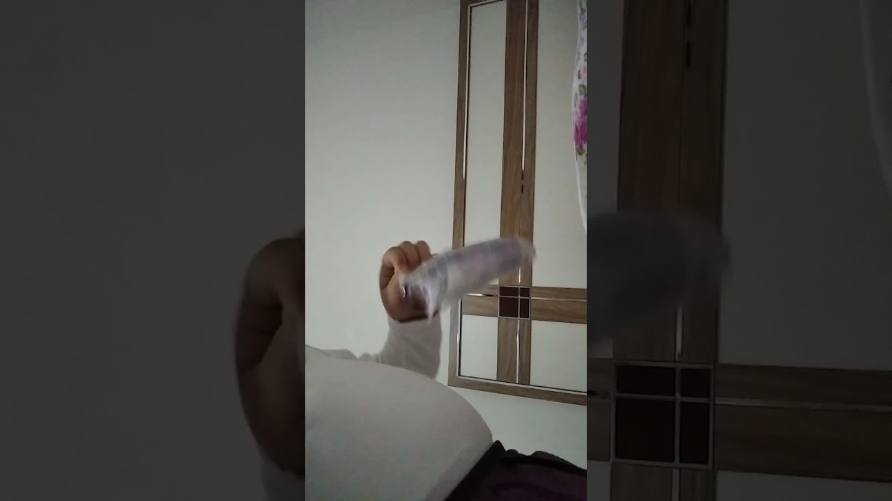 creative ses 370 2+1 hoparlör kutu Açılımı