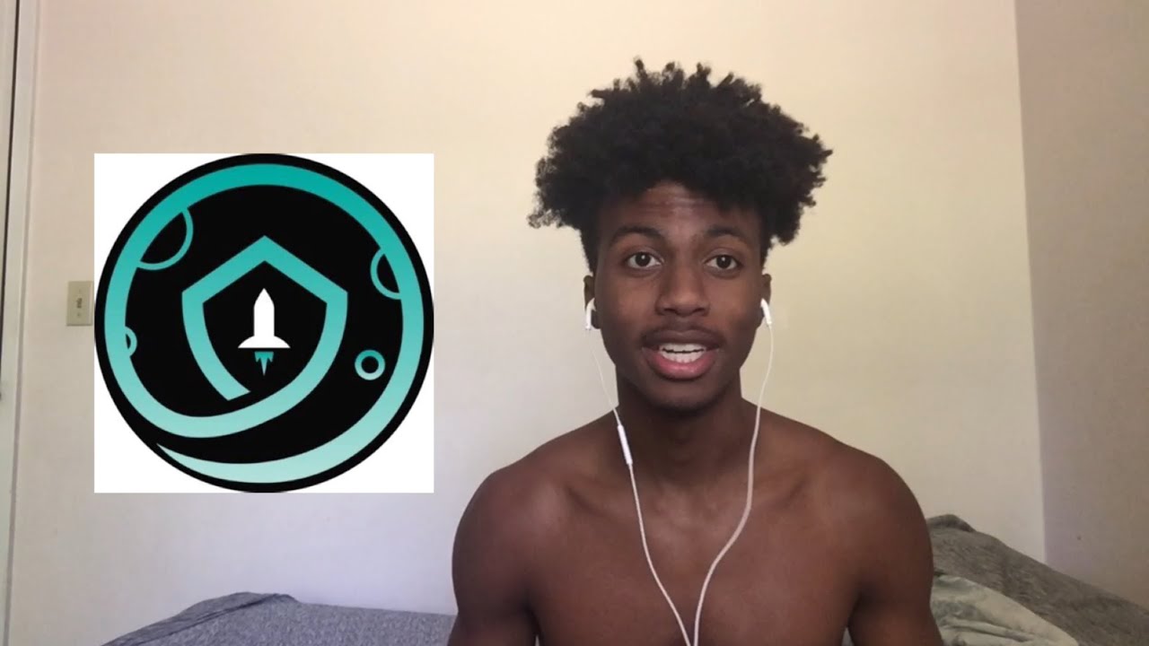 Safemoon Is Going Viral