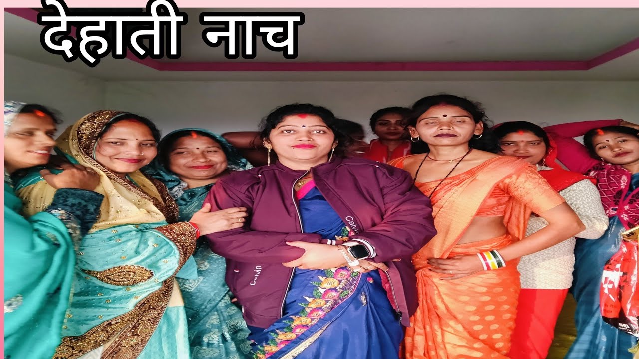 तोहरे पूतवा के करनवा मोर परनवागई नैना||सासु तनी हटके बोलान तनी बिहास के बोला ना||किरन देहाती ऑफिशल
