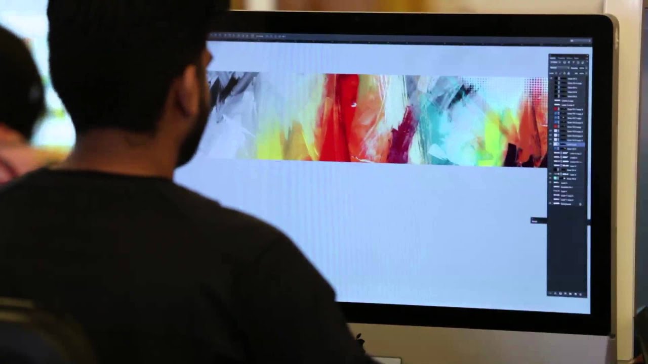 Satyapaul Leveraging Microsoft Dynamics Solutions for Retail