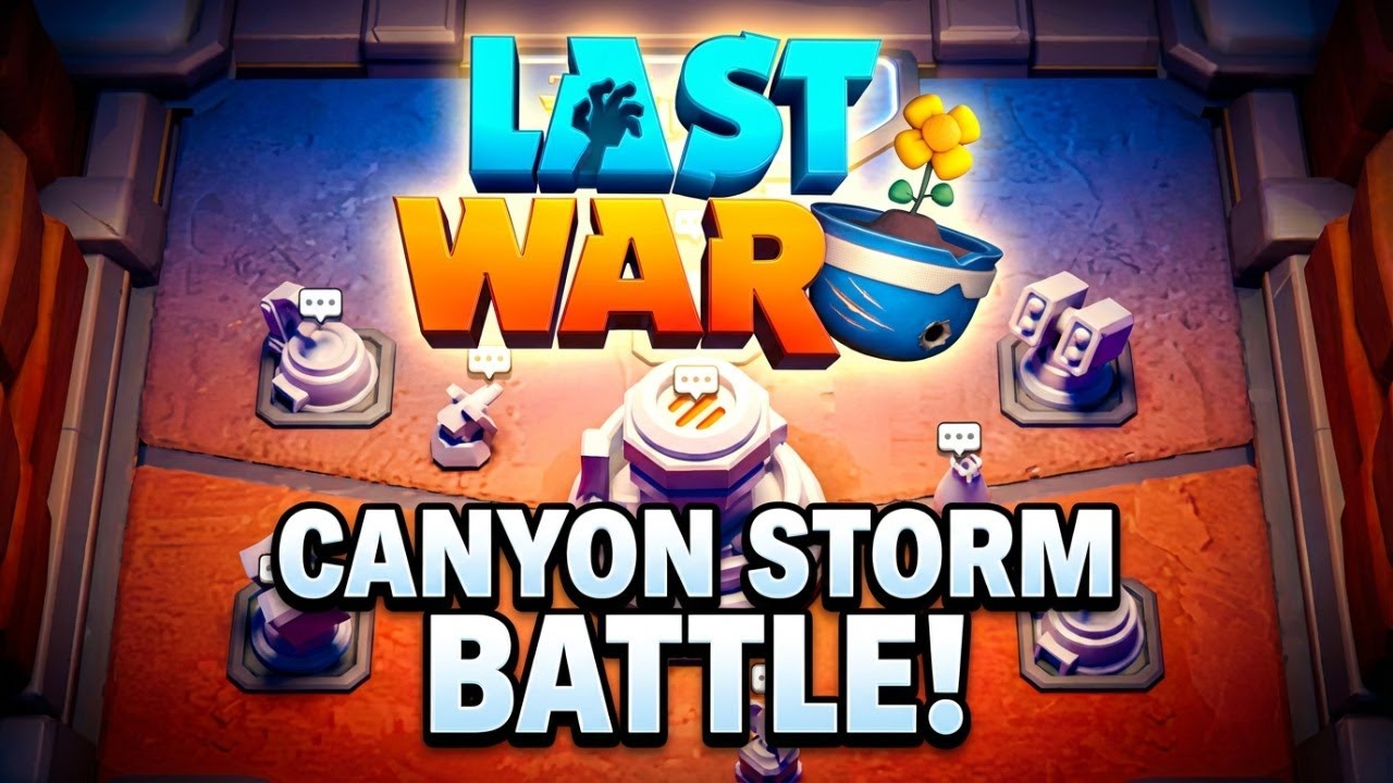82E's Crash with LTB & DIOR | Caught In The Worst Storm!
