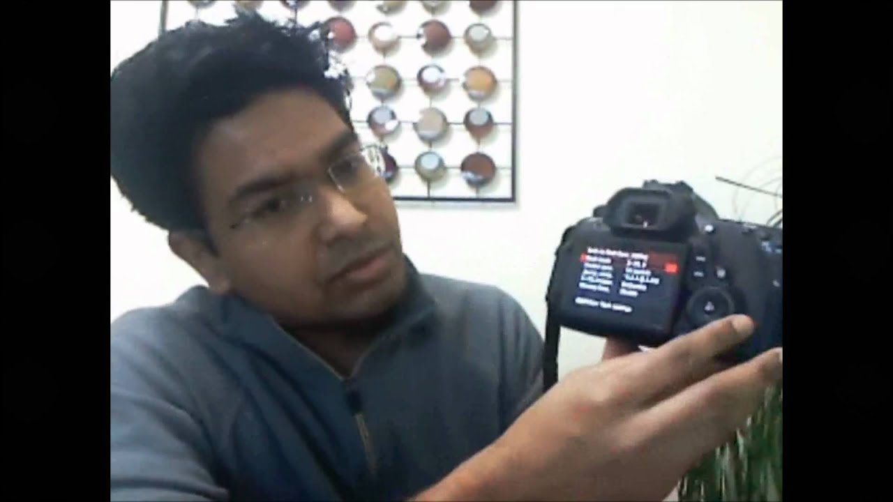 Pop up flash diffuser/puffer problem and solution