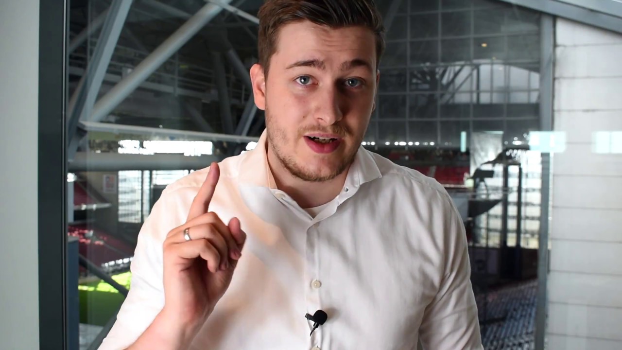 Facebook Annoncering 2021 - De 6 bedste strategier efter at have arbejdet med +100 virksomheder