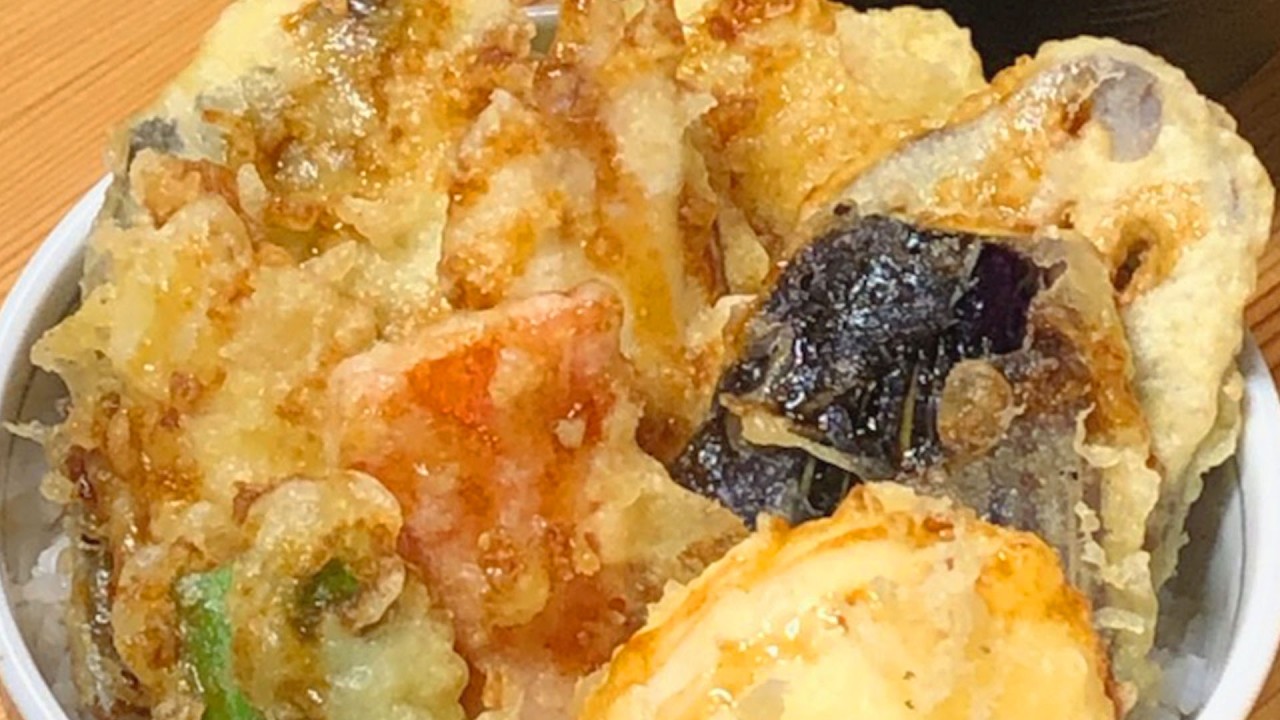 【静岡市葵区黒金町】すし 魚処 のへそ静岡本店【とびっきり食堂】