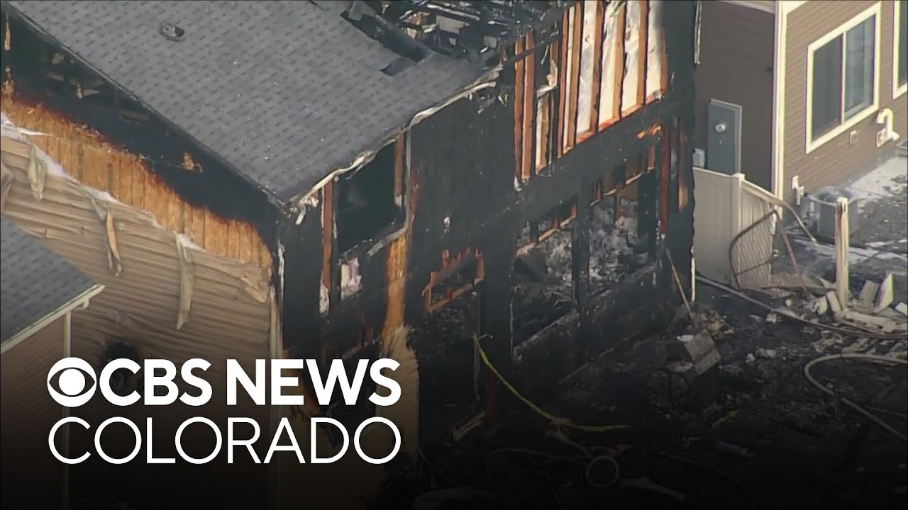 Kevin Bui pleads guilty to murder in deadly arson that killed family of five