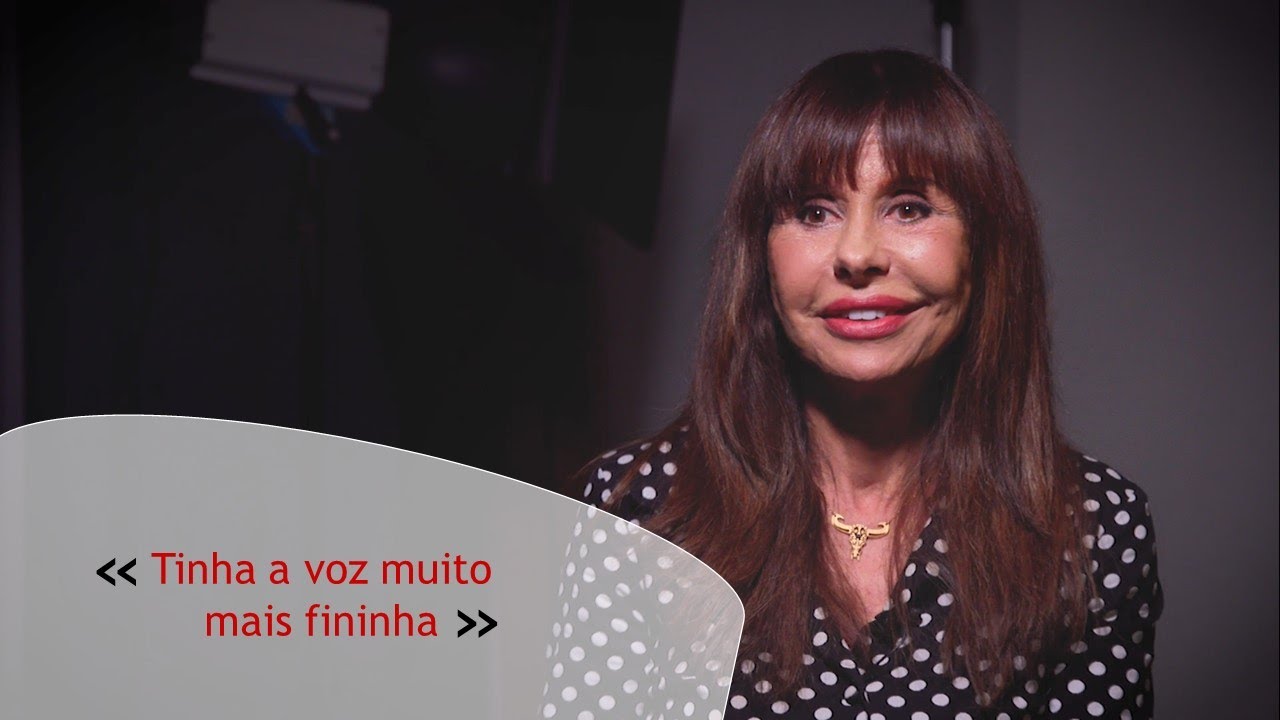 O êxito «Foram Cardos foram prosas»