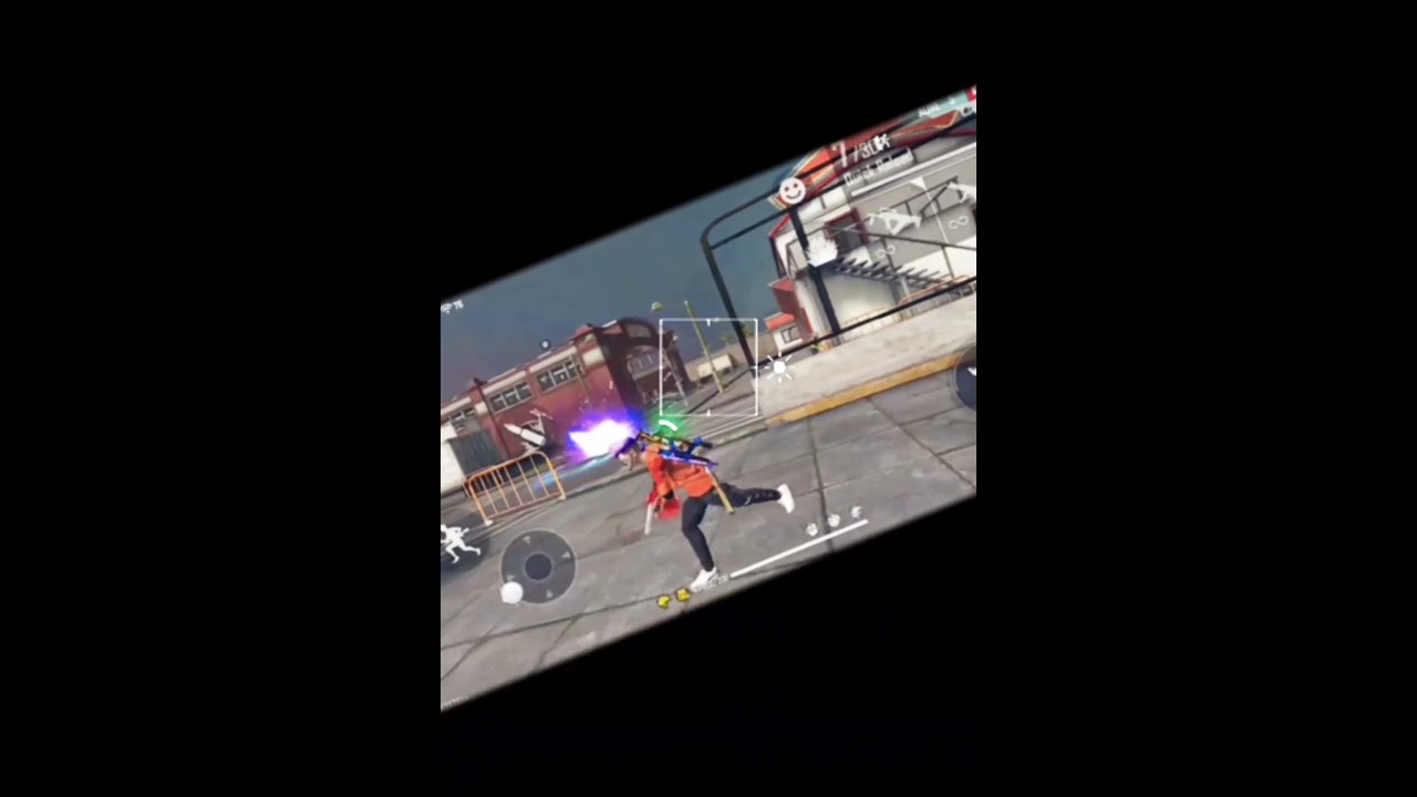 #shortvideo
