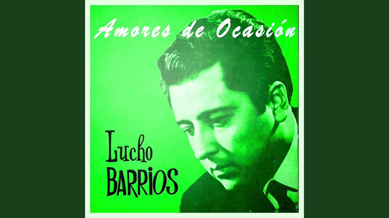 Compañera de la Noche