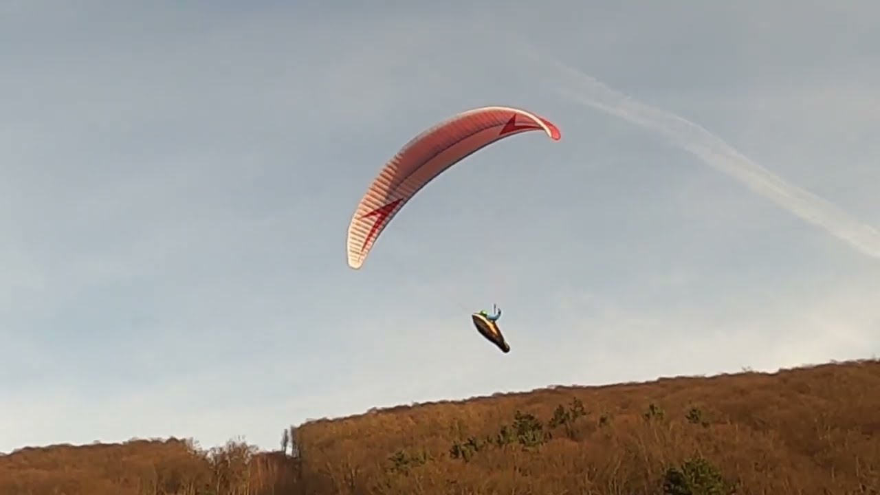 Flo am Dieberg 1 1 23 MP4