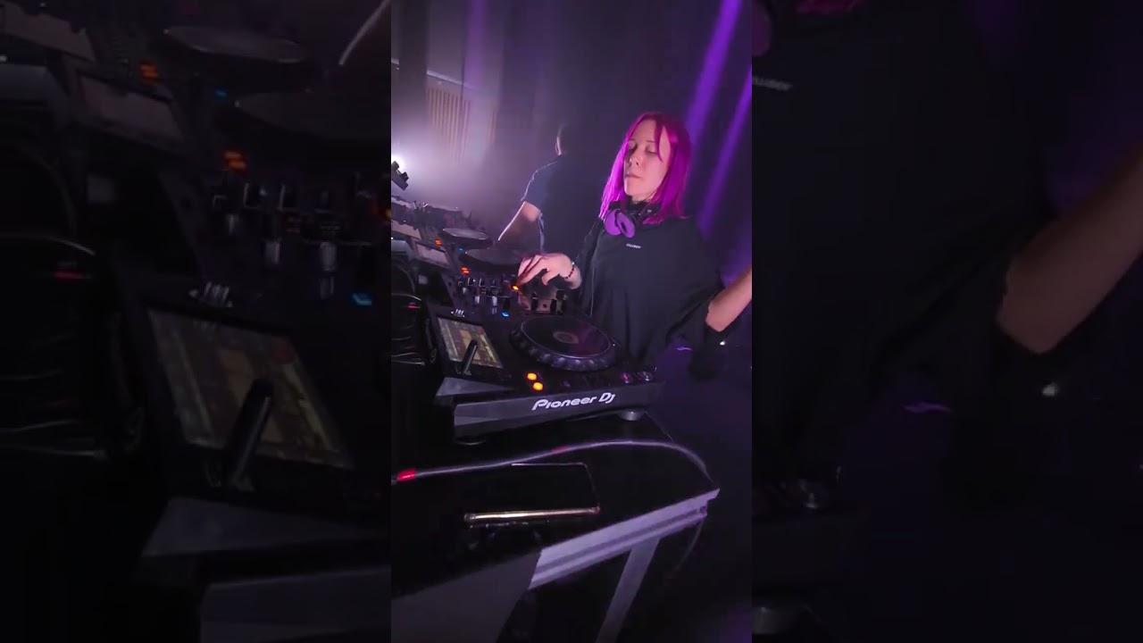 Epic Moment - J'Peux Pas J'ai Rave - Le Sismographe Aurillac