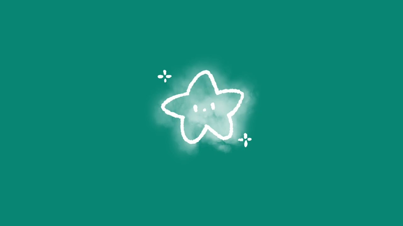 Little Star - Velvet Night ( No Copyright)