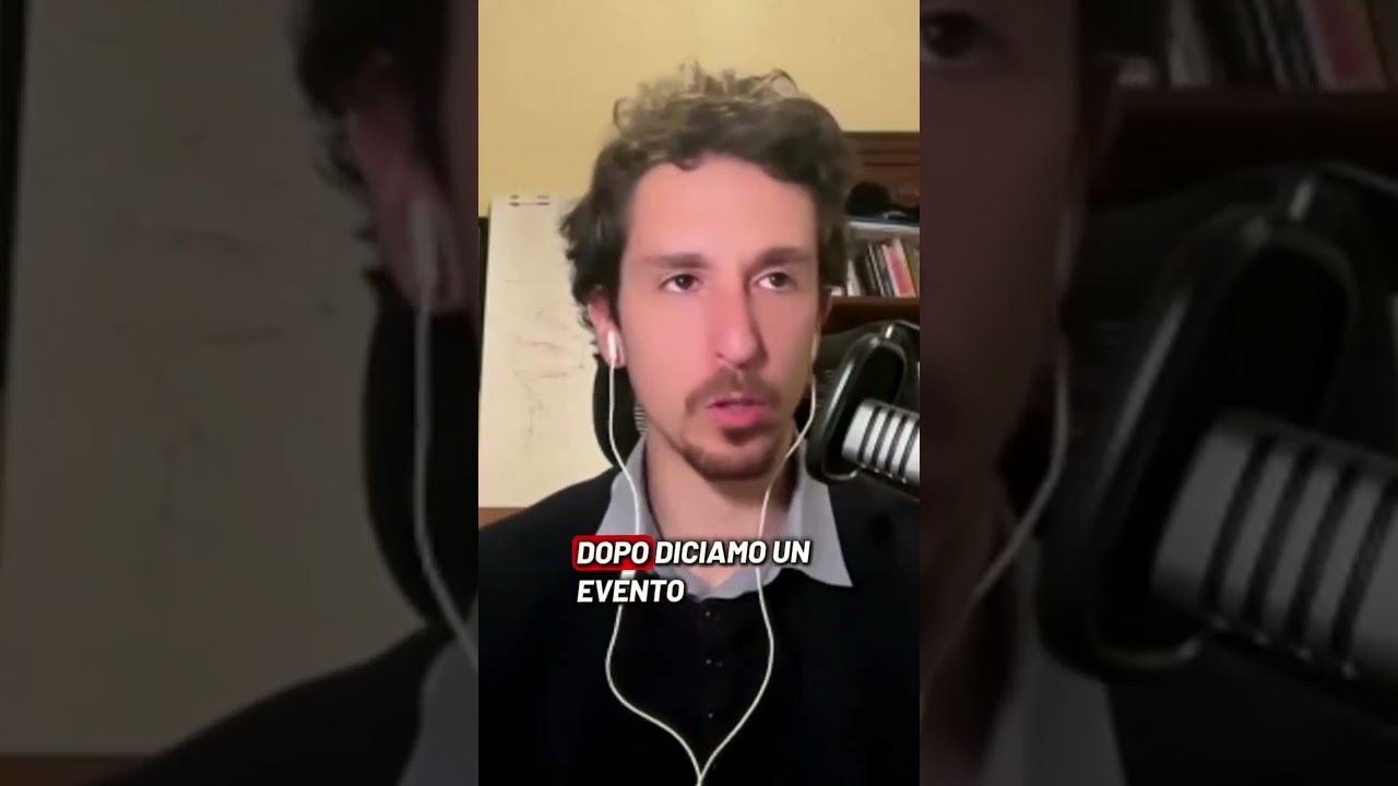 La dura lezione la prima volta che ho smesso di fumare #smetteredifumare #motivazione #shorts