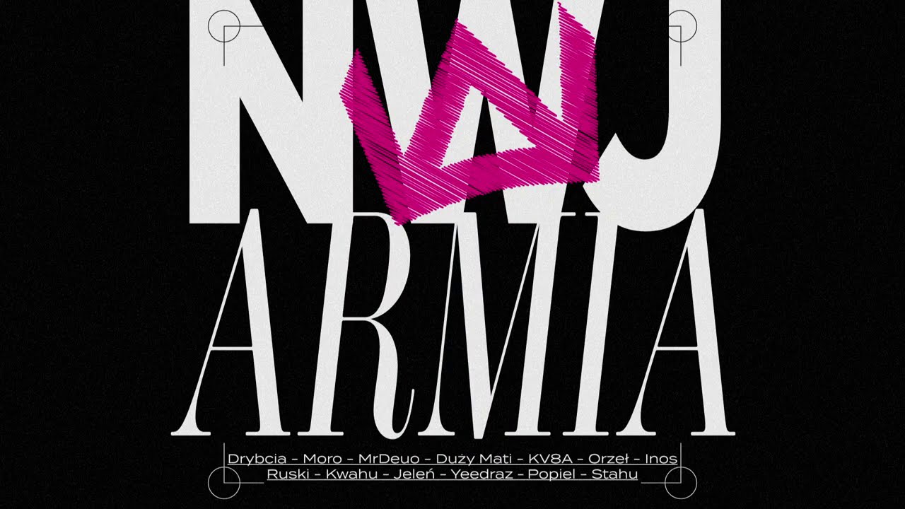 NWJ ARMIA 2020