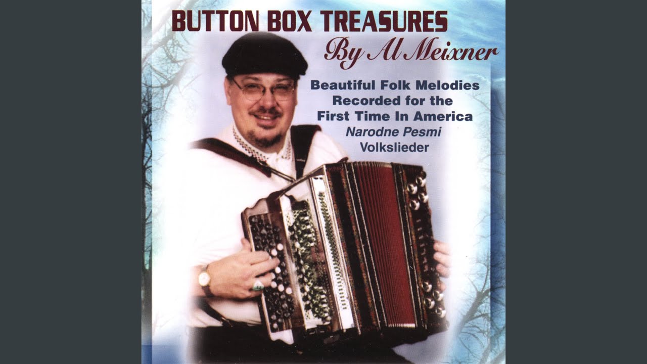 Burgo's Polka