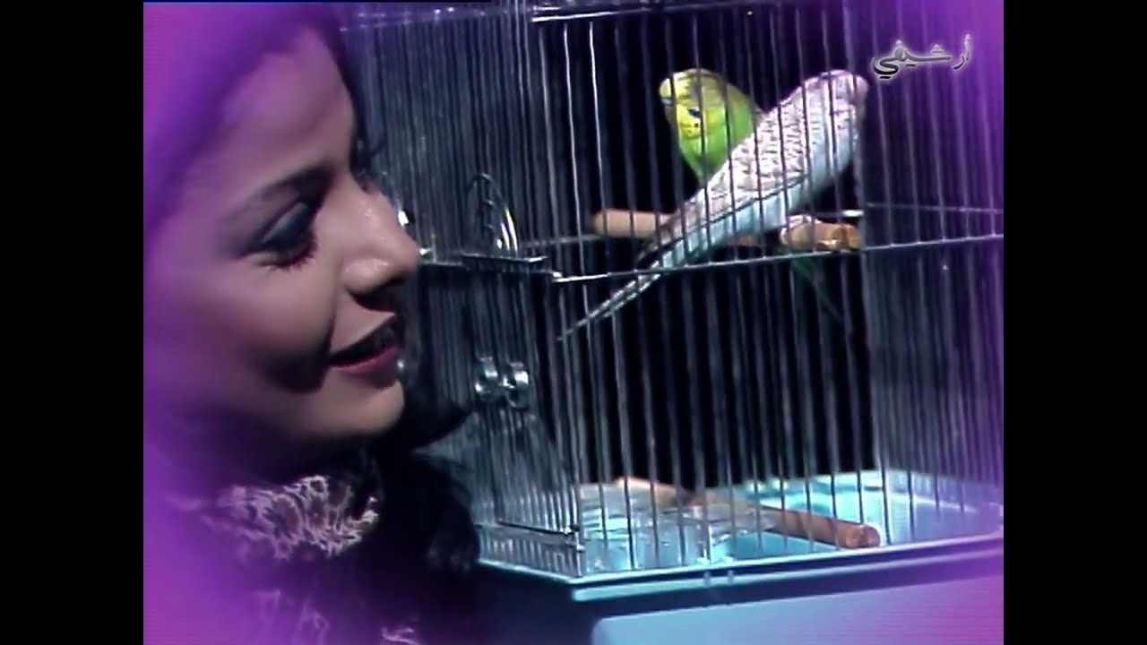 مسلسل رحلة الى الغد الحلقة 1 الأولى بطولة رشيد عساف