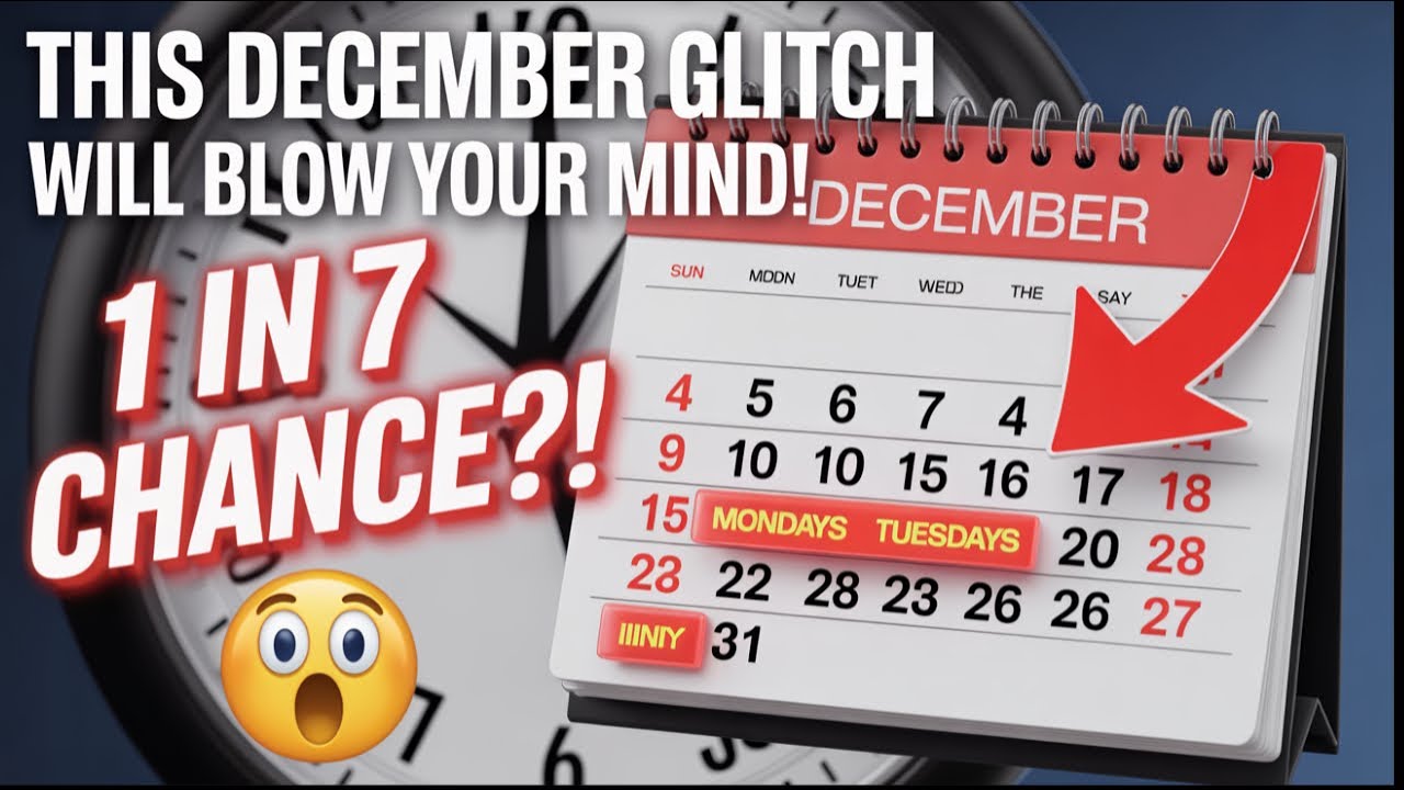 What is the probability that month of December had exactly 5 Sunday, 5Mondays and 5 Tuesday? Class10