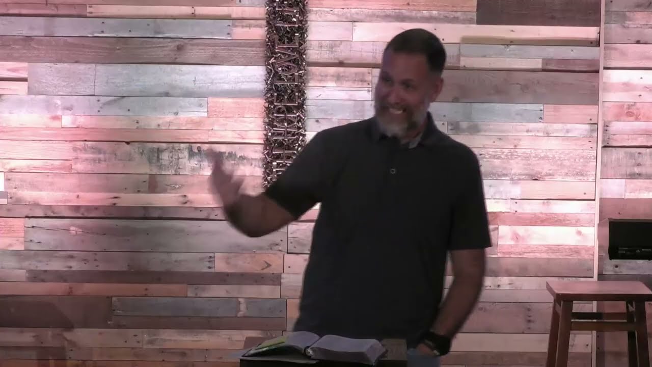 Joshua 4