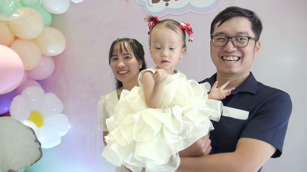 THOI NOI BE BOI CHI