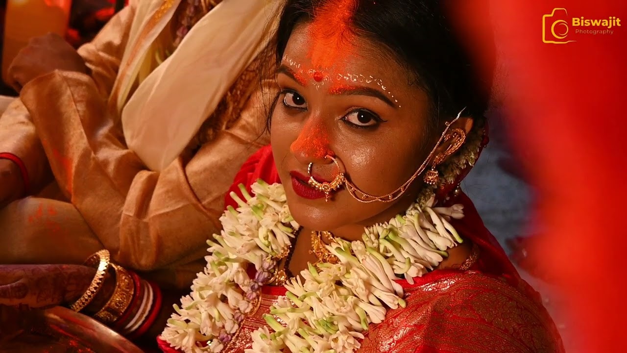 Wedding Teaser Video | Boli o Rojoni || Wedding Photography