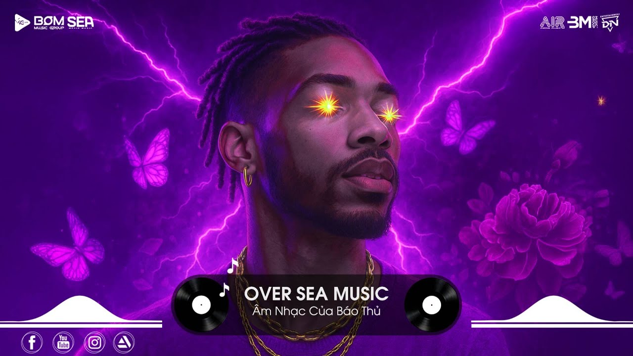 Kỷ Niệm Giam Cầm Chúng Ta Remix ( Bản Hot TikTok ) - Một Giây Để Yêu Mà Khi Muốn Quên Anh Mất Cả Đời
