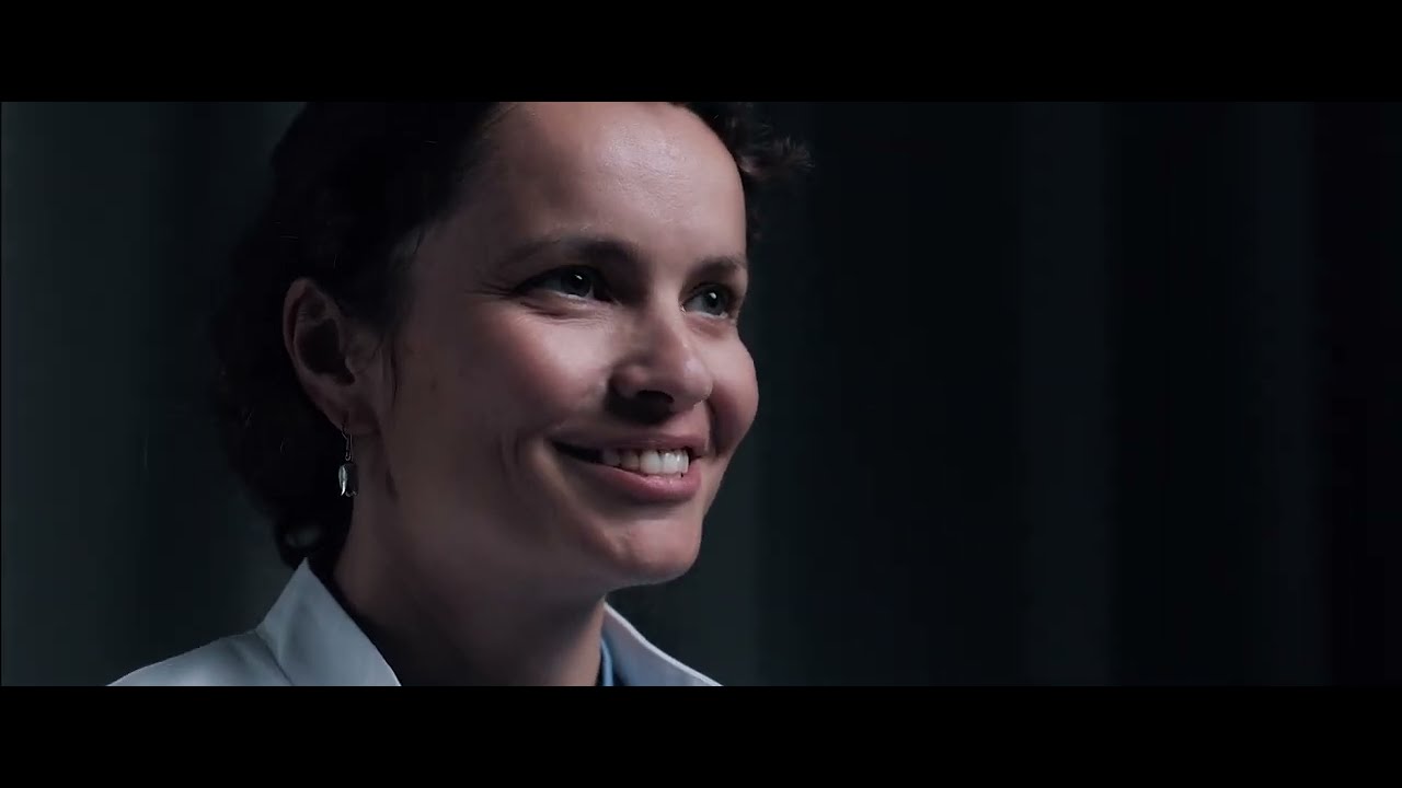 Kodėl esate plastikos chirurgas?