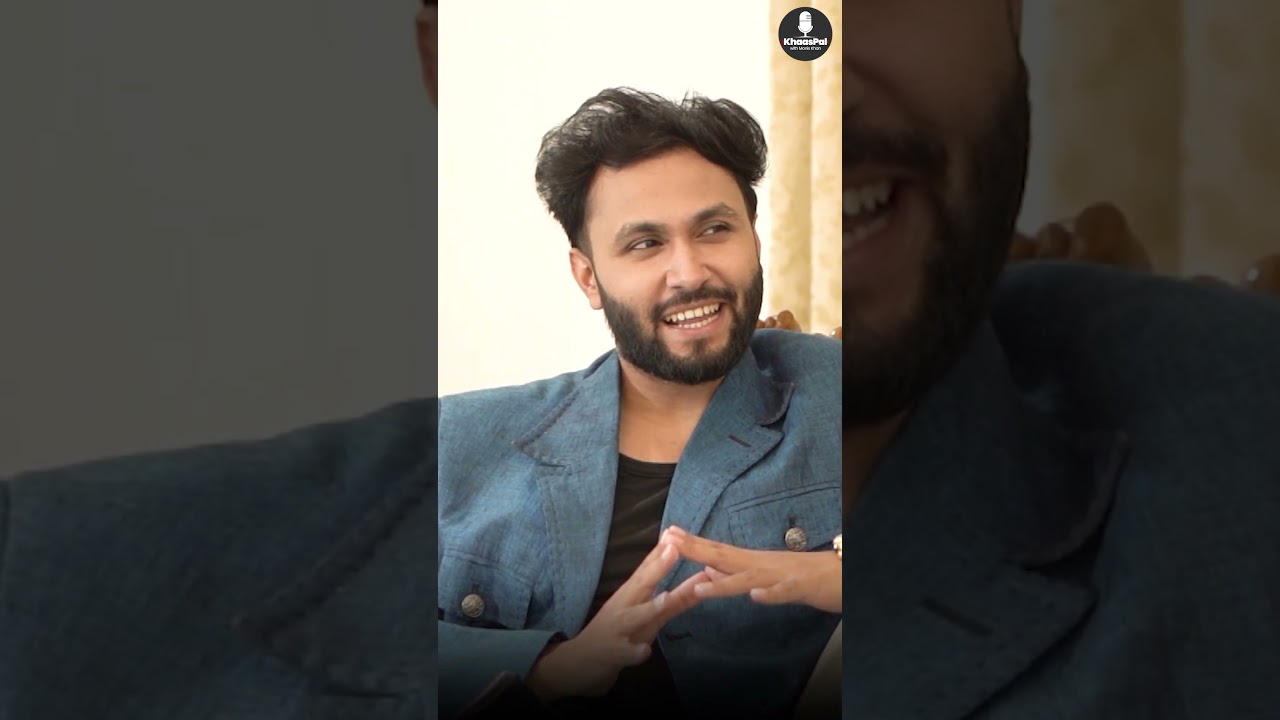 Rahul Gandhi pm material hai? | Imran Masood Ka Seedha Jawab #rahulgandhi #congress