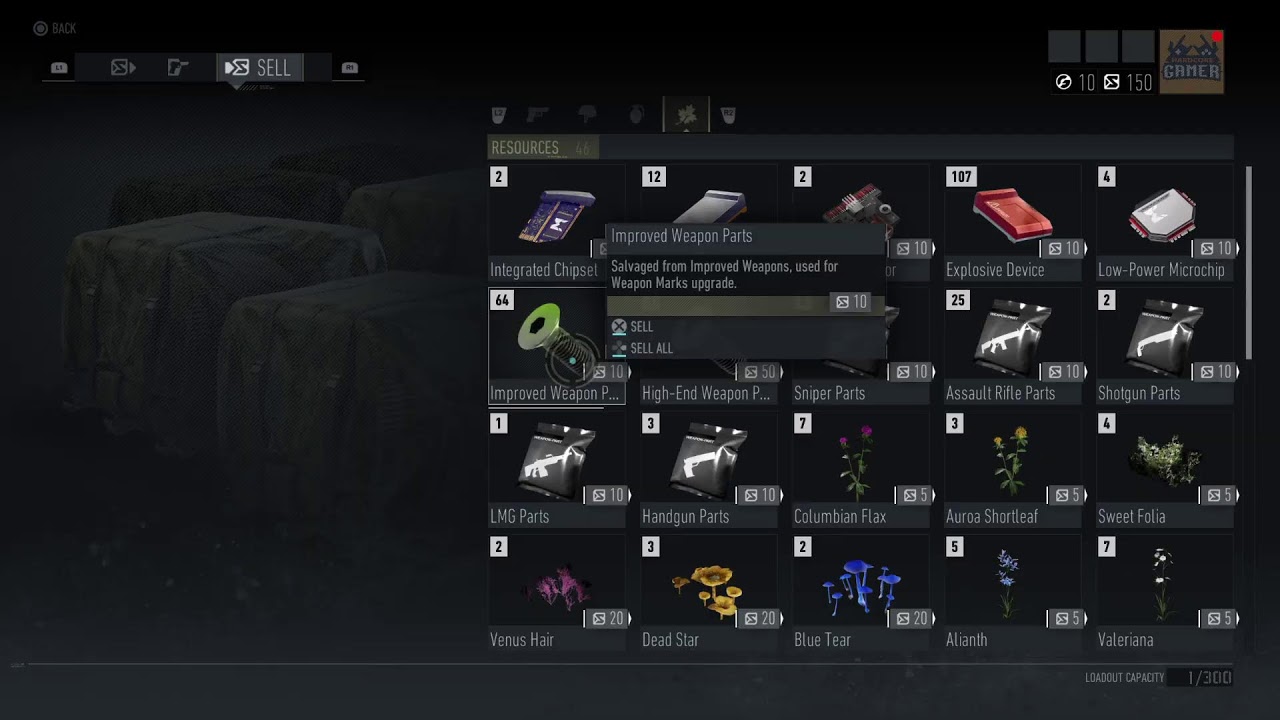 Tom Clancy's Ghost Recon Breakpoint
