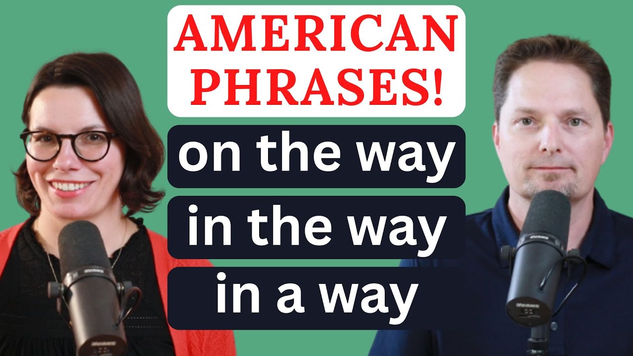 COMPREHENSIBLE INPUT, AMERICAN ACCENT TRAINING, AMERICAN PEXPRESSIONS,THE BEST WAY TO LEARN ENGLISH