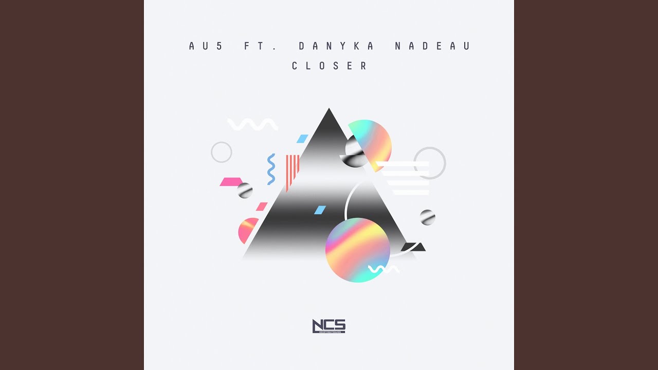 Closer