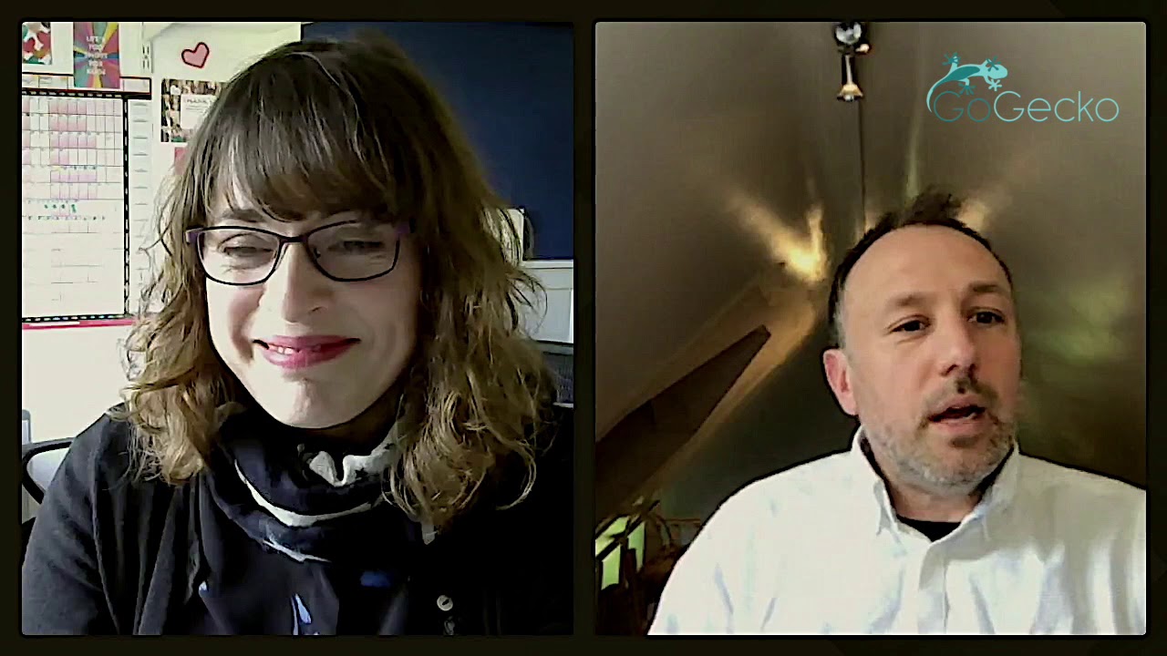 Sole Trader -v- Ltd Co  -  What&rsquo;s the difference in relation to IR35?