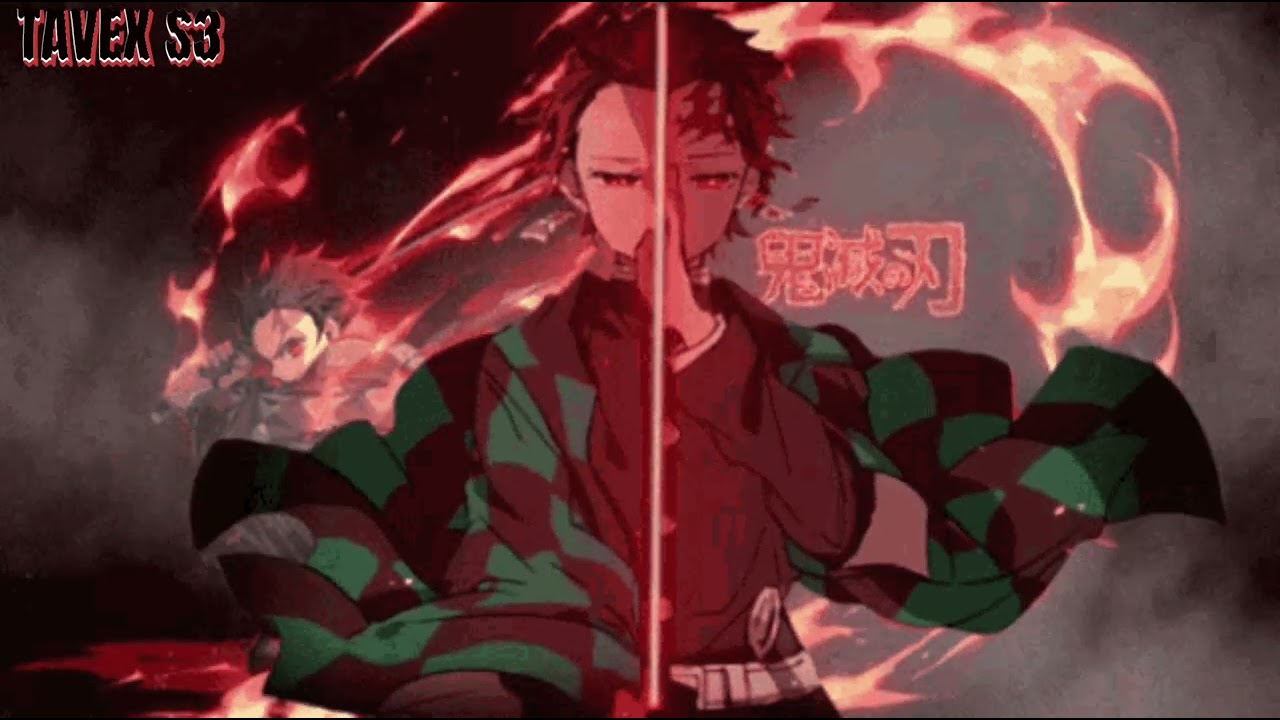 After Dark X Somebody That I Used To Know Mashup [Slowed +Reverb]