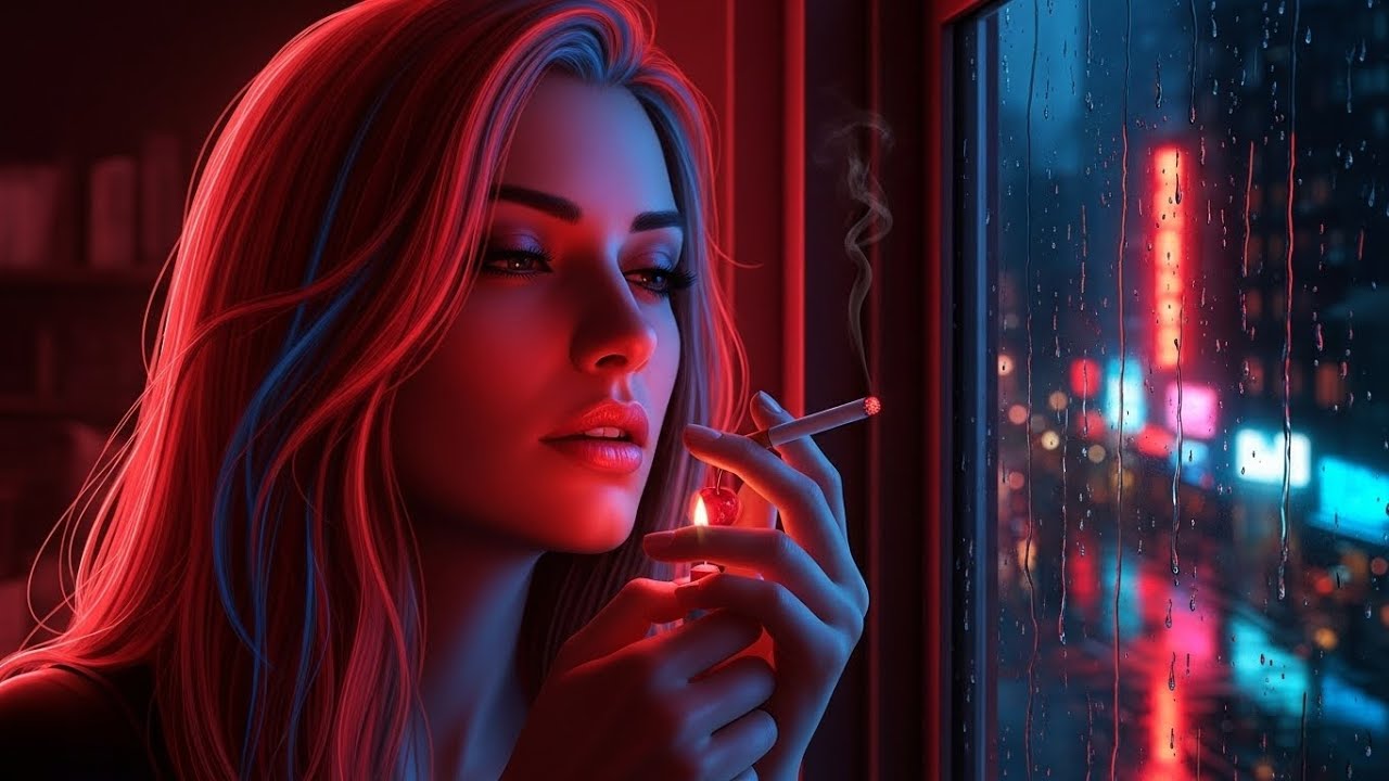 DEEP HOUSE MIX 2026 🔥 Deep Atmosphere, Smooth Grooves & Chill Night Energy