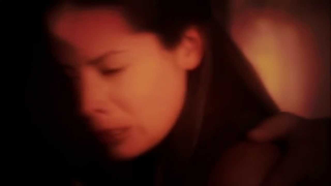 Charmed / Streghe - Calls Me Home