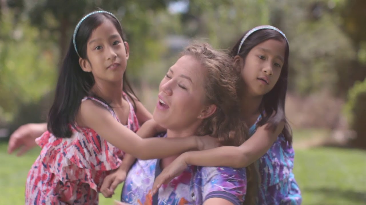 Costa Rican conjoined twins successfully separated