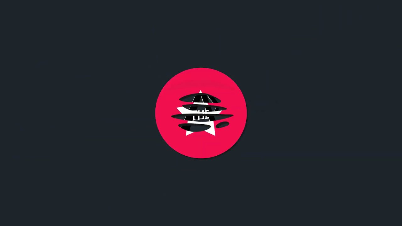Logo reveal | Logo Creation | Logo Animation | Corporate Logo | Animation | Logo Promo Video