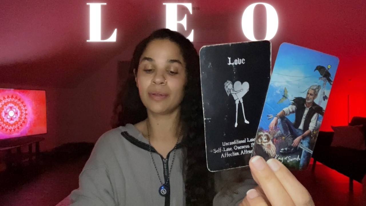 LEO ♌️ THEY’RE STRUGGLING 🥴 TO CONTAIN THIS  ❤️‍🔥