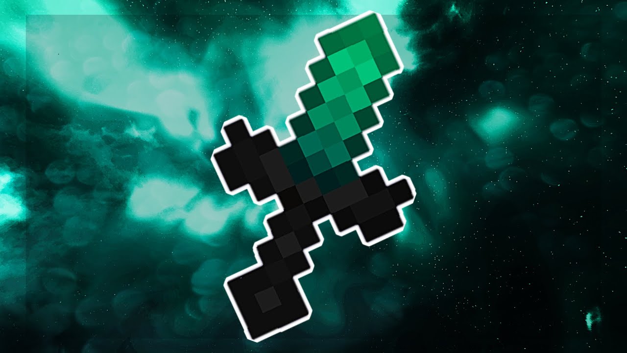 Texture Pack [16x] Para PvP 1.8.X! Sin Lag [Fps Boost]