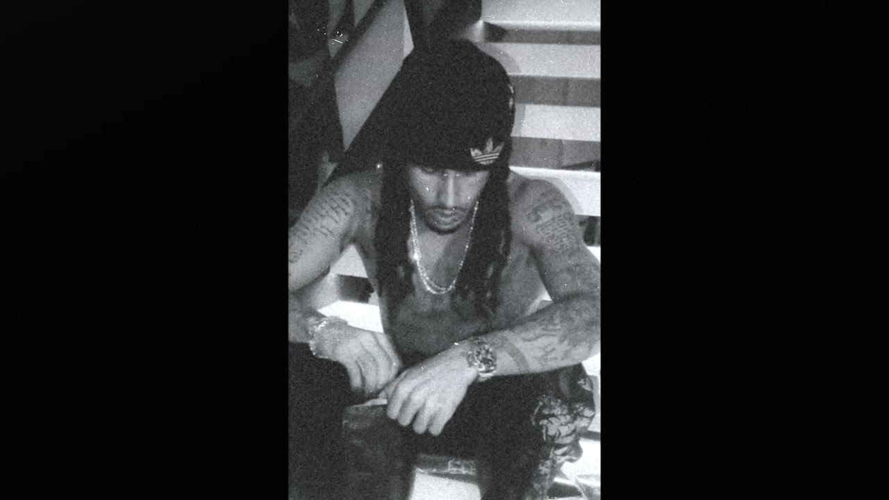 [free] xtranho matue + fabgodamn + okie type beat 