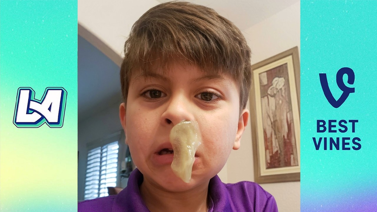 TRY NOT TO LAUGH 🤫 Top 100 Crazy Funny Videos 2026