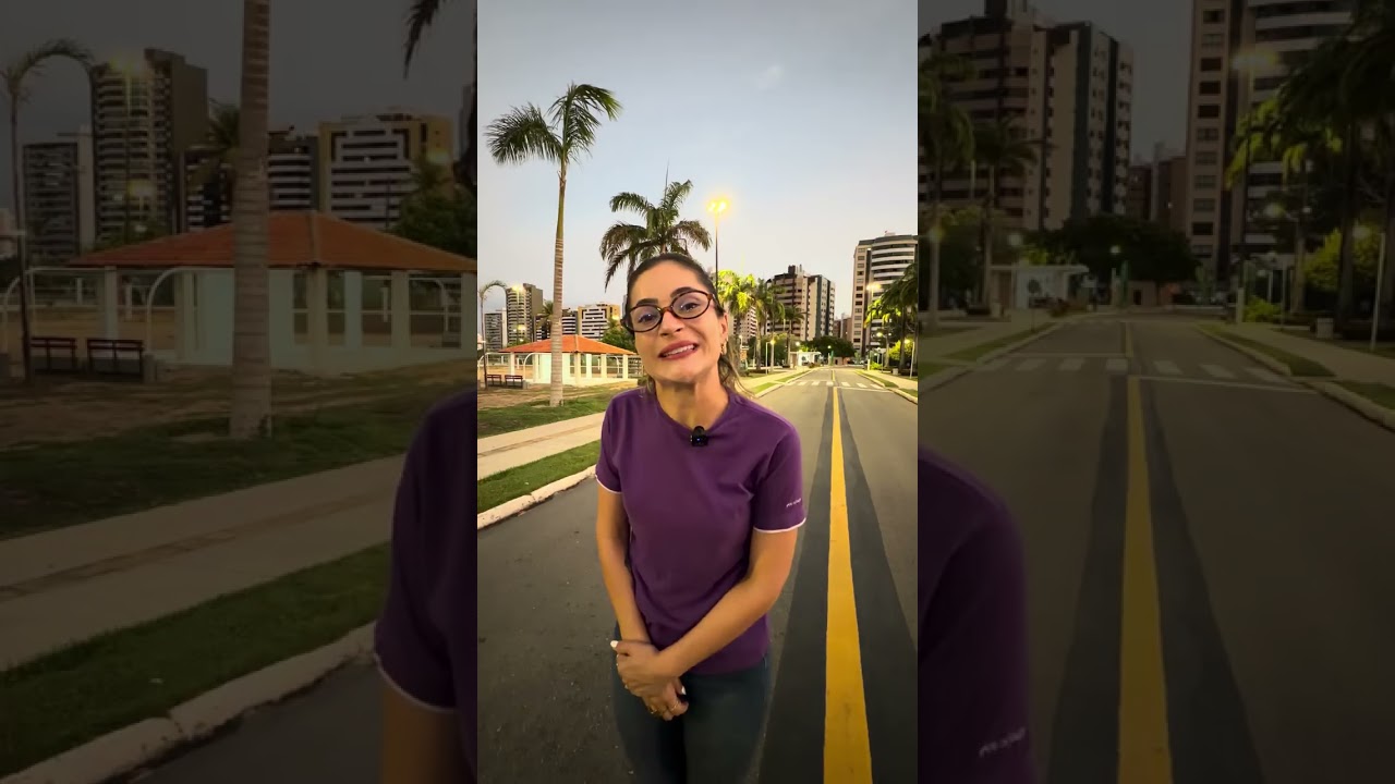 E estão espalhando uma fofoca mentirosa com um teu nome 
