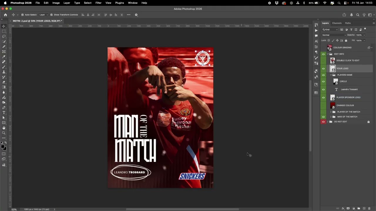 FREE GRAPHIC 3 TUTORIAL