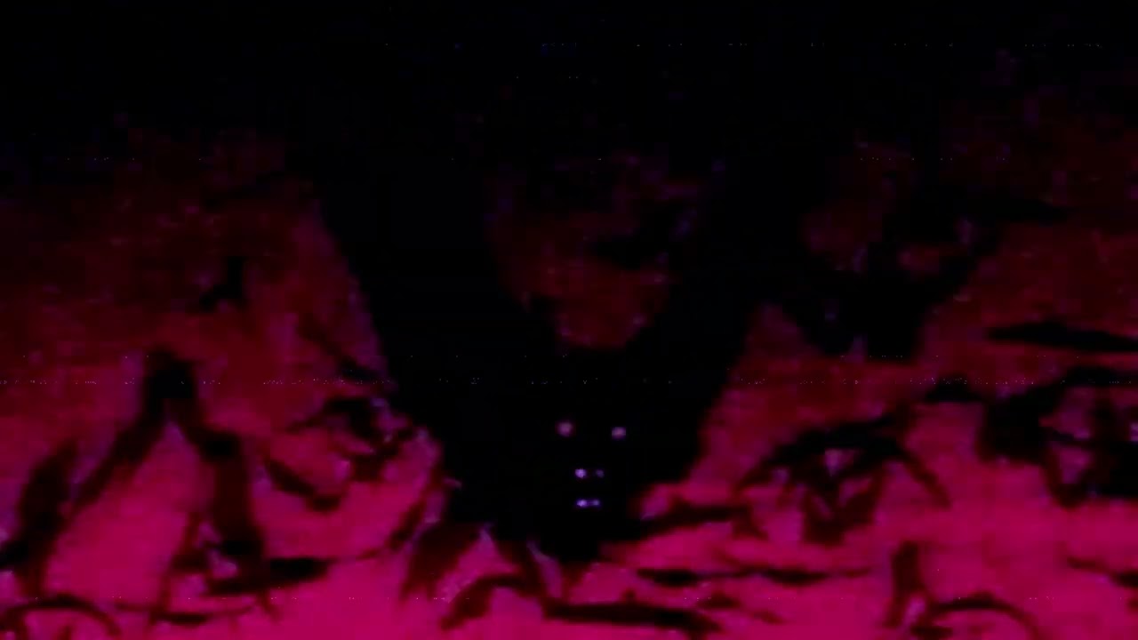 crook rmk [prod. by ffabio] - FREE BEAT