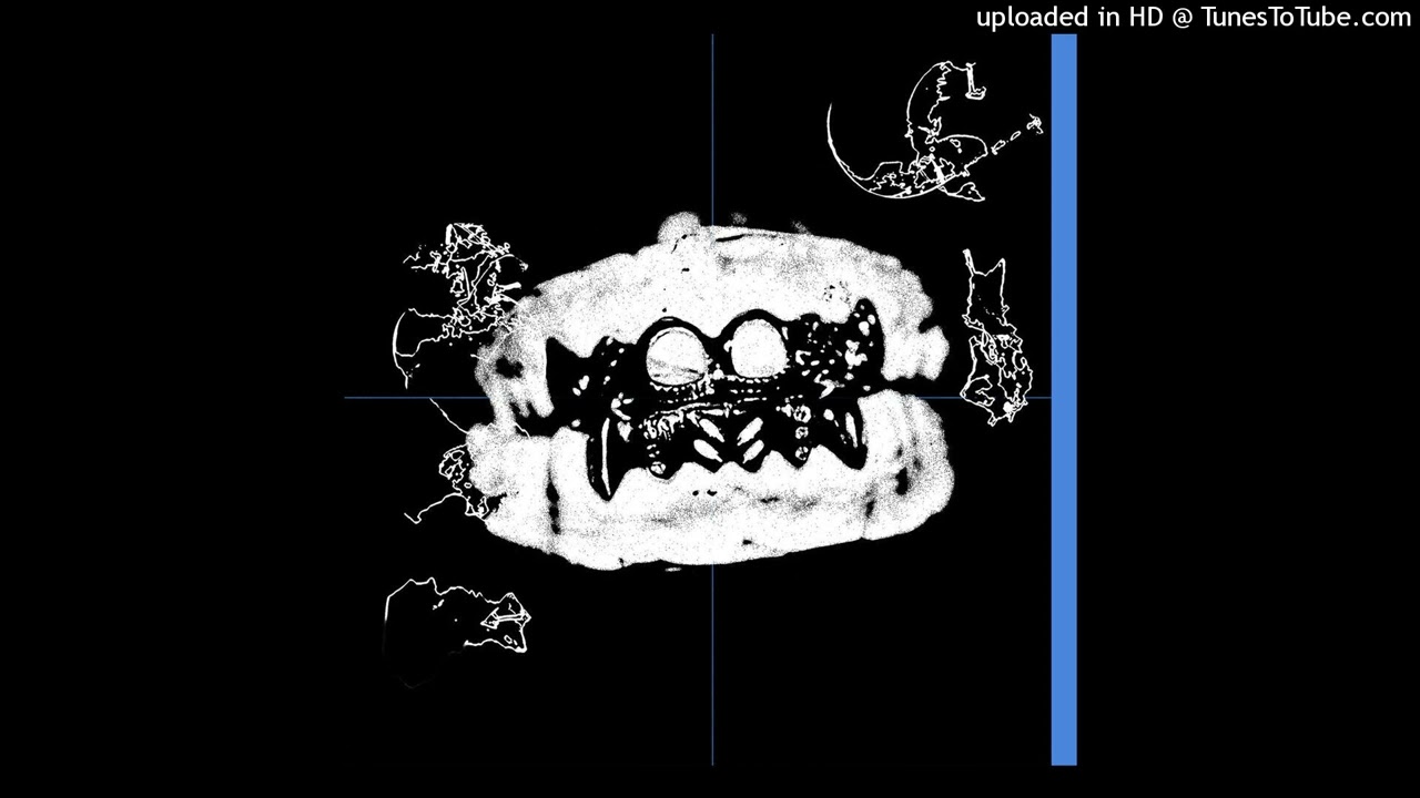 Mind Matter - Des Echos Dans La Nuit