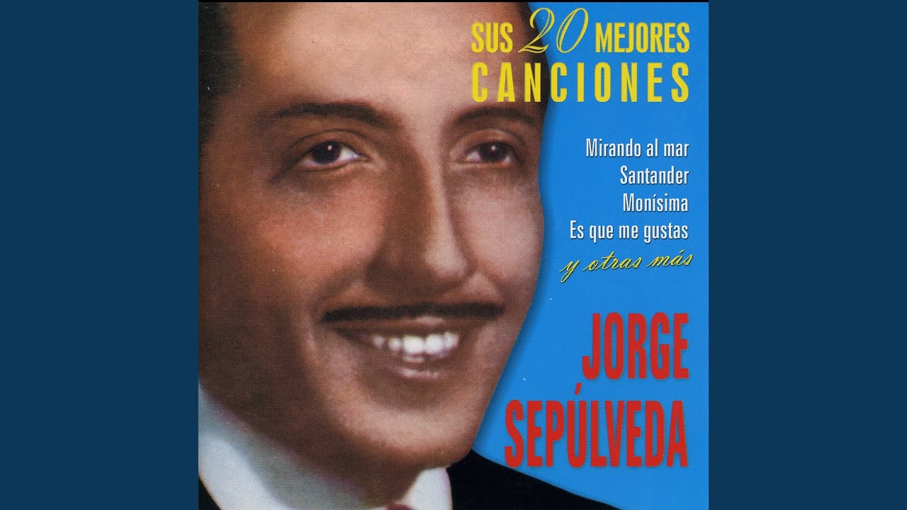 Mon&iacute;sima