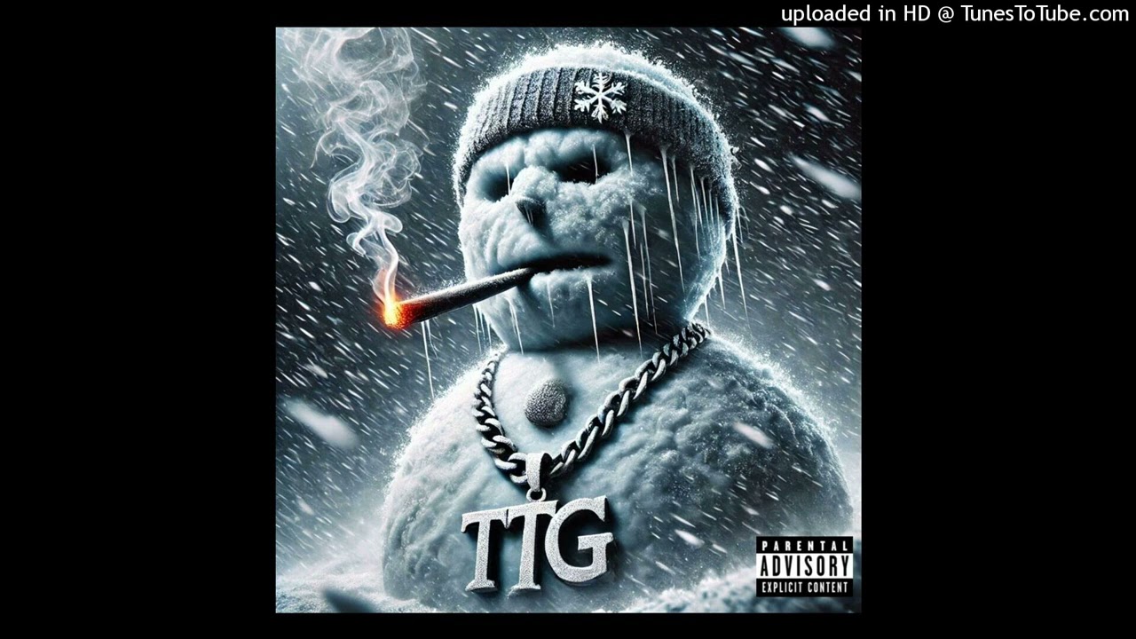 Tony Snow - 