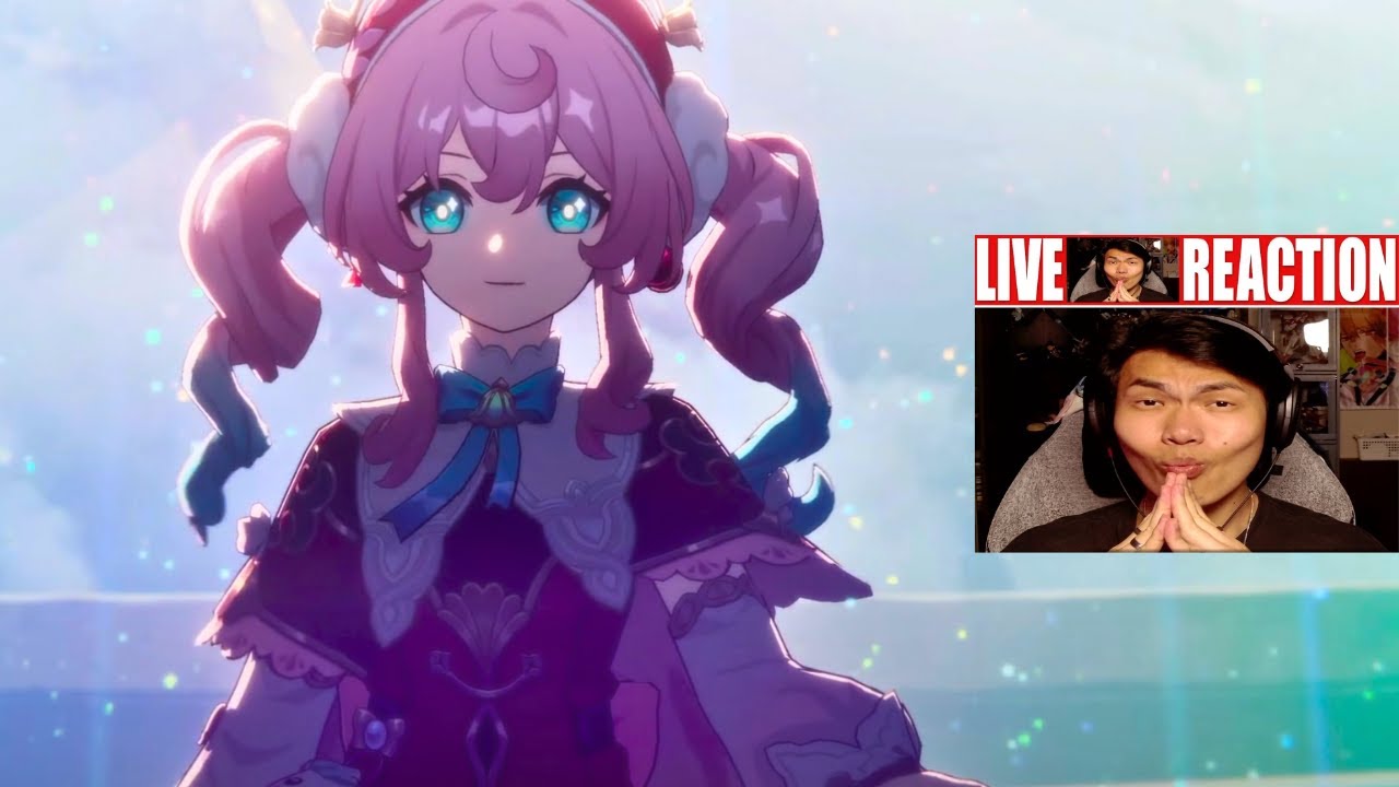 EARLYAFSTREAM - ZZZ 2.0 WATCHPARTY - FINISHING 3.3 STORY TODAY | !GS !REVIEW
